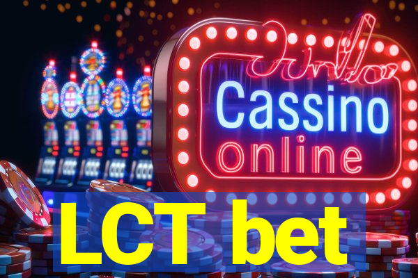 LCT bet